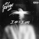 Best Rap Album Covers - 2